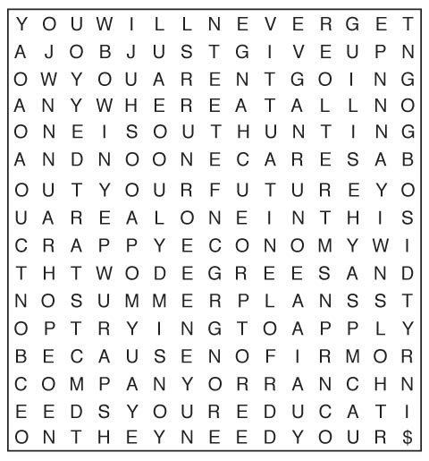 printable coloring pages for adults. PRINTABLE HEALTH WORDSEARCH FOR ADULTS