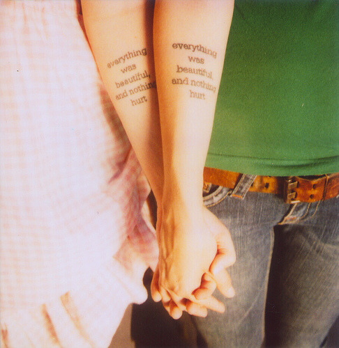 quotes for girls tattoos. quotes for girls tattoos.