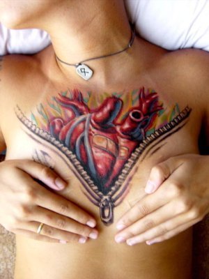 AW TattooVorlagen Bilder Motive Sammelthema