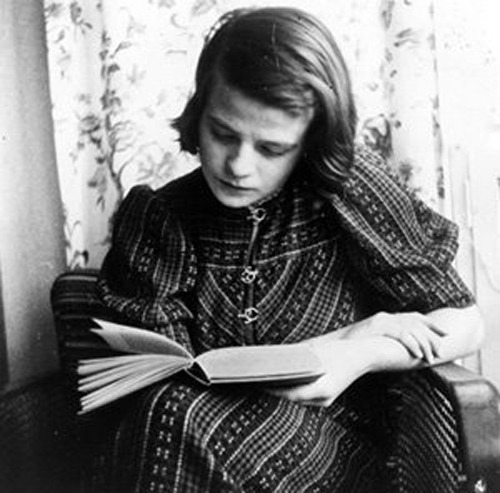 Sophie Magdalena Scholl 1921 1943 was a university student and an 
