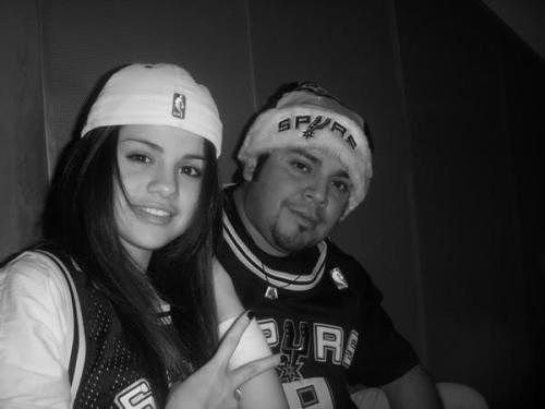 selena gomez rare. Cyrus and Selena Gomez!