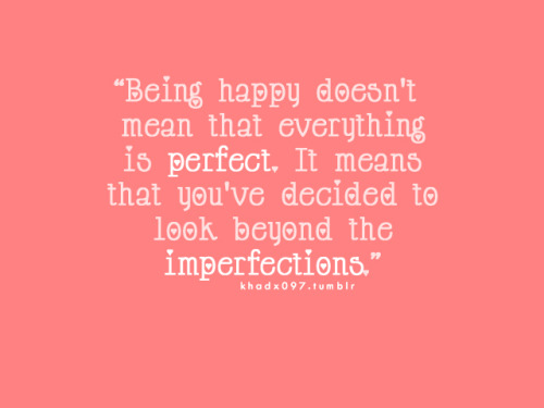 Quotes about happiness, be happy quotes