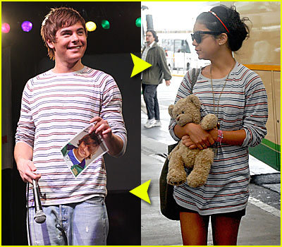 Zac Efron Before And After Veneers. Tags: zac efronvanessa hudgens
