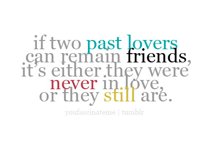 sorry quotes for lovers. quotes about past lovers,