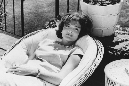 jackie kennedy onassis husband. Lady Jacqueline Kennedy