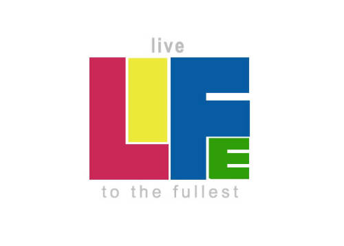 life quotes and sayings for facebook. LEAVE LIFE TO THE FULLEST