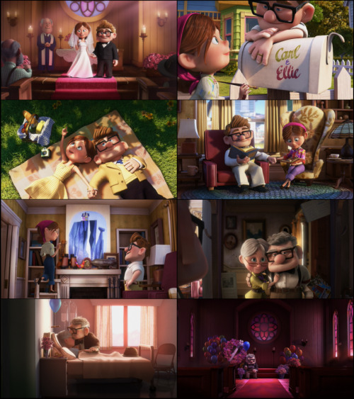 Until the end.

(via movieoftheday)
very cute
