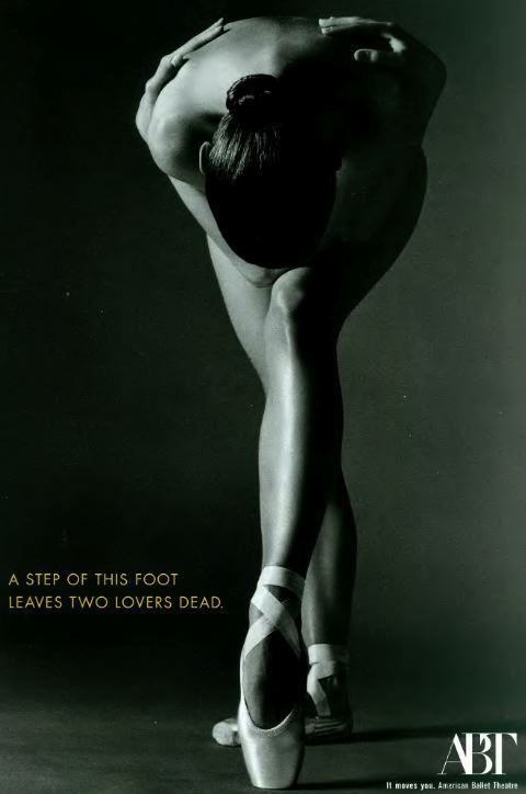 Black And White Ballet Photos. lack and white, embrace on