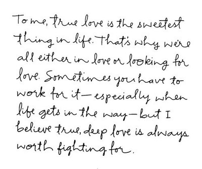 love quotes on tumblr. love quotes on tumblr. love