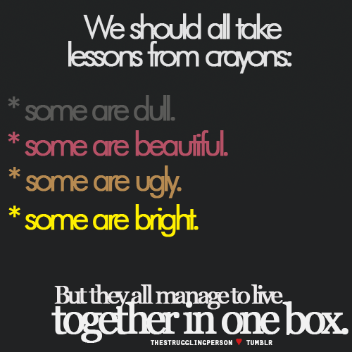 quotes about life lessons in love. love quotes about crayons,