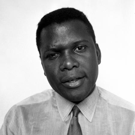 Poitier Posted at 1134 AM 91 notes Permalink 