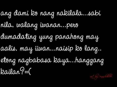love quotes tagalog wallpaper. and lovequotes tagalog