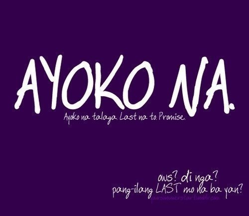 Love Quotes Tagalog With Picture. Source: tagalog-quotes