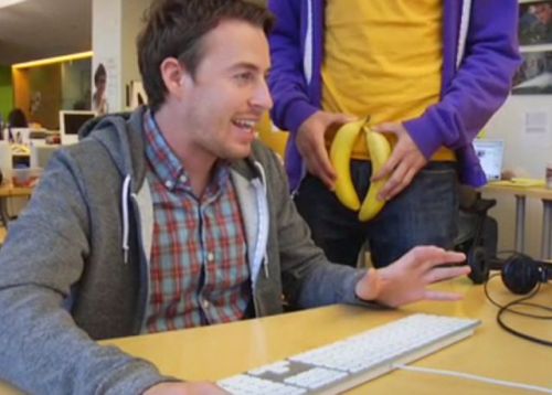 college humor jake and amir. coupon middot; # jake and amir