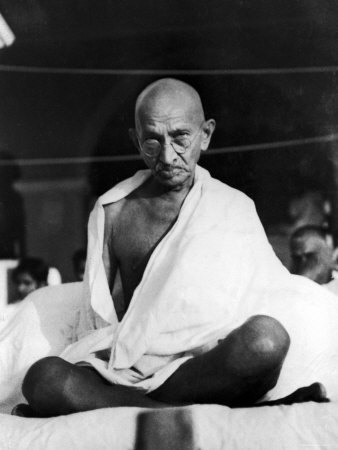 mahatma gandhi quotes. Tagged: Mahatma Gandhi quotes