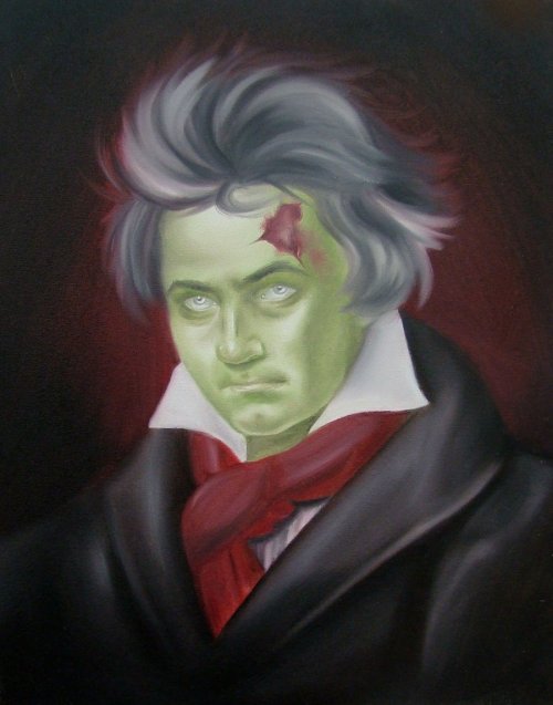  Beethoven by ~tainted-orchid