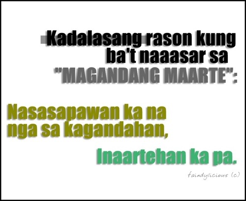 joke quotes tagalog. (via tagalog-quotes). Source: omg-rad-quotes