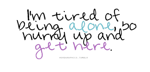 alone quotes. i am alone quotes,