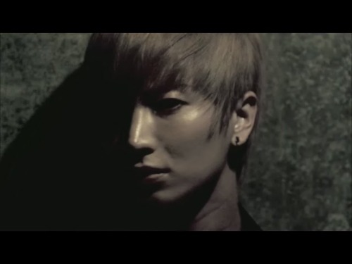 : || Happy BirthDay Our || Sweet Leader  || Lee teuk,