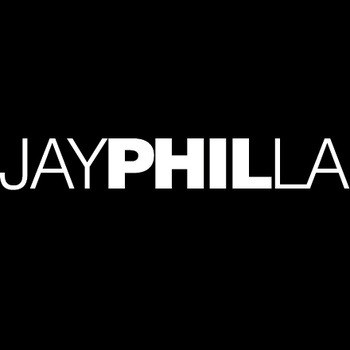JayPhilla – Phil Nash