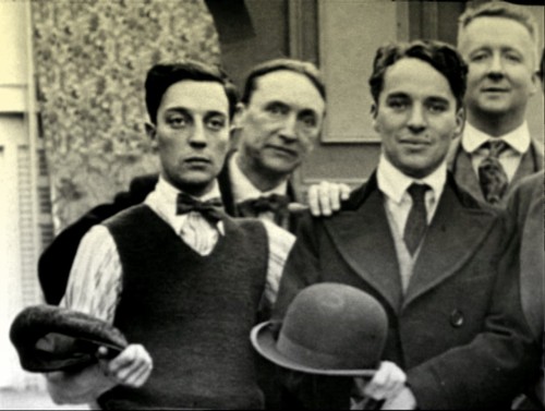 charlie chaplin 1920. and Charlie Chaplin,