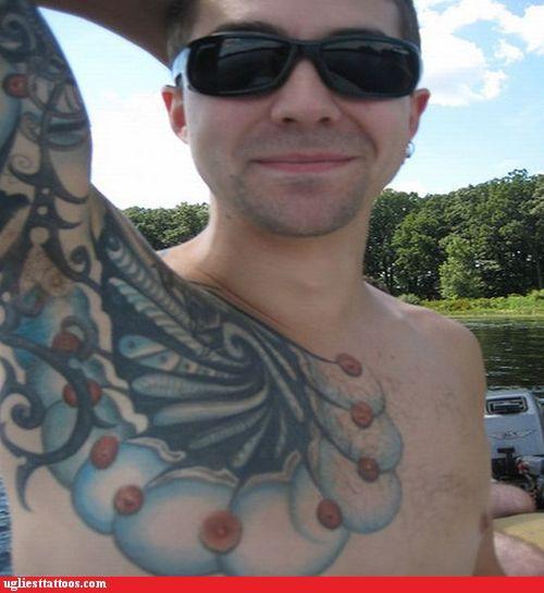 nipple tattoos. nipple tattoos. Ol#39; Hypno-Nipple; Ol#39; Hypno-Nipple