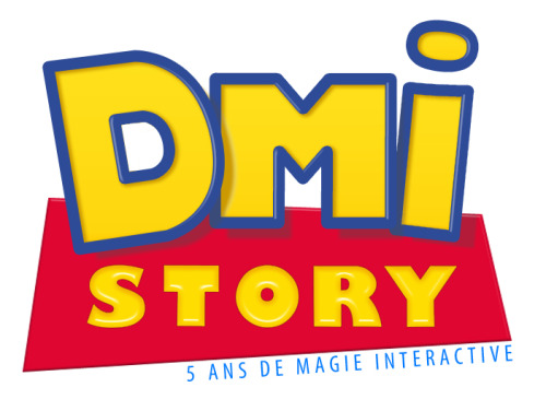 toy story 4 movie. Notes. Logo inspired by the