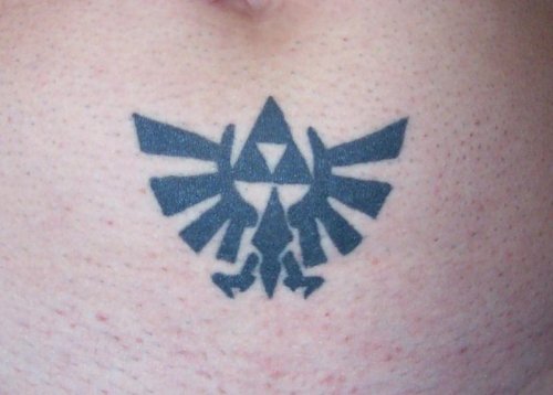 triforce tattoo. triforce tattoo. Tattoo Arist: Ryan from Body; Tattoo Arist: Ryan from Body. lilkangster. Apr 17, 09:34 PM