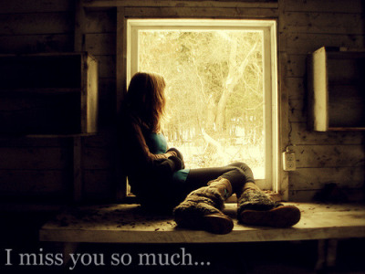miss you quotes and sayings. #sayings #i miss you so