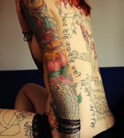 alex grey tattoos. tattoo.jpg Alex Grey Tattoo