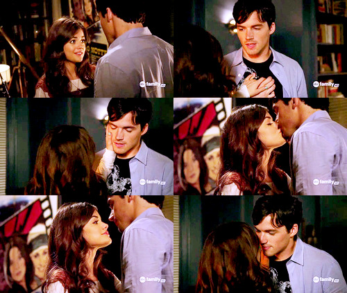 Ezra : Aria, let's get real. In theory, we are a lot more wrong than we are 