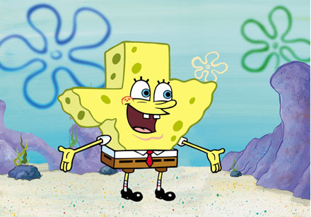 pictures of spongebob and patrick. Spongebob: Hey Patrick