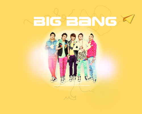 wallpaper bigbang. BIGBANG Official wallpaper 3; wallpaper bigbang. Big Bang Wallpaper. Big Bang Wallpaper.