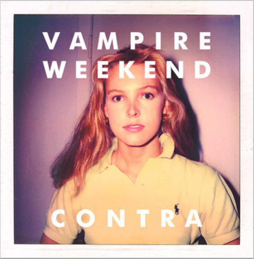 im also jan Koenig talks about the former fashion model subscribe Vampire+weekend+album+cover+contra Art contra-versy model model who their