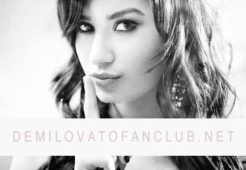funeral:

I have 11,600 followers.
Please, if you have an ounce of kindness or like my blog at all, reblog or like this post to help spread the word. I’m trying to promote Demi Lovato’s fan club, demilovatofanclub.net, for a contest so that I can meet her. The idea is to get as many notes as I can so that I can take a picture of it.
This really means a lot to me. Thank you.
