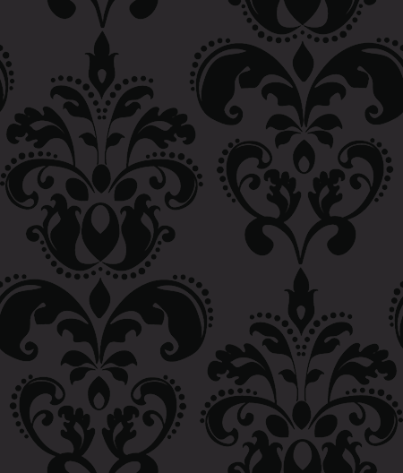 background images for tumblr. here you go… a nice tiling damask background… which you'll see if you ever 