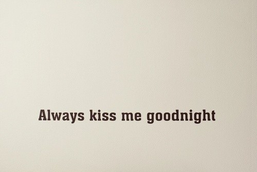 sayings about kissing. good night sayings, kiss