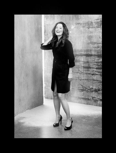 Top 3 Favourite Mary McDonnell Photos 2
