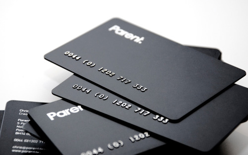 credit card images high resolution. View high resolution