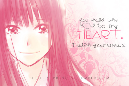 best anime love quotes. est love quotes sayings