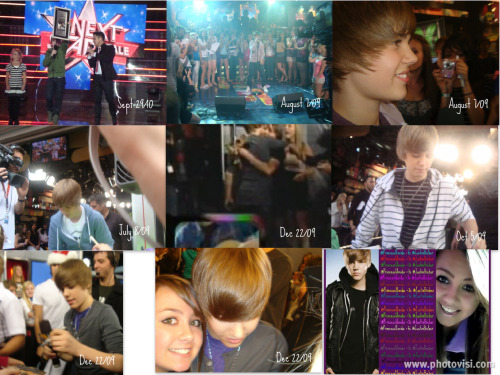 justin bieber videos before he was famous. Of may , ill He feb for