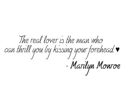 love quotes marilyn monroe. marilyn monroe middot; # quotes middot; #