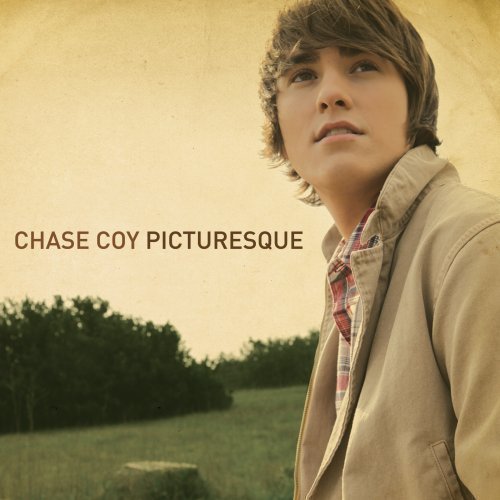 chase coy. Moon Fell Down - Chase Coy
