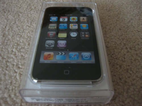 ipod touch 2g 8gb. Ipod+touch+2g+8gb