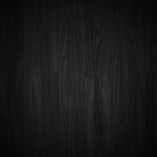 wallpaper dark wood. Dark Wood iPad Wallpaper