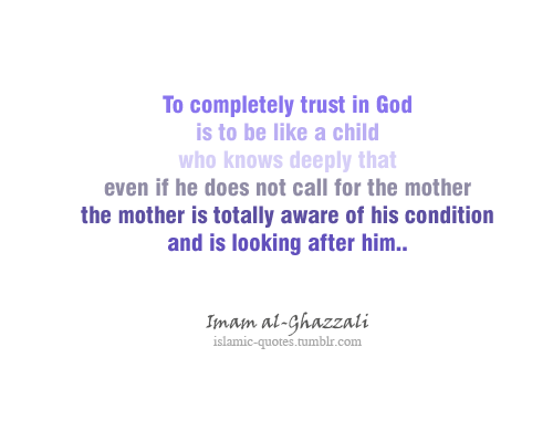 islamic quotes about women. via islamic quotes