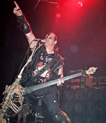 September32010. Jerry Only