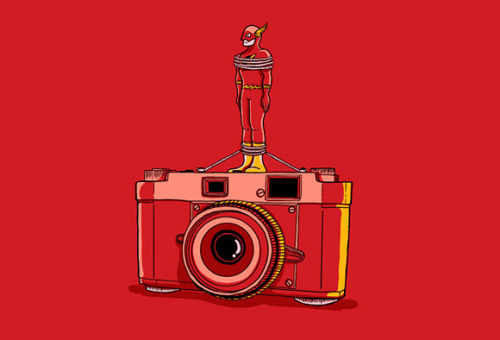  2010 at 9:22am in flash camera photography red superhero cartoon