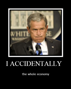 I+accidentally+the+whole+economy