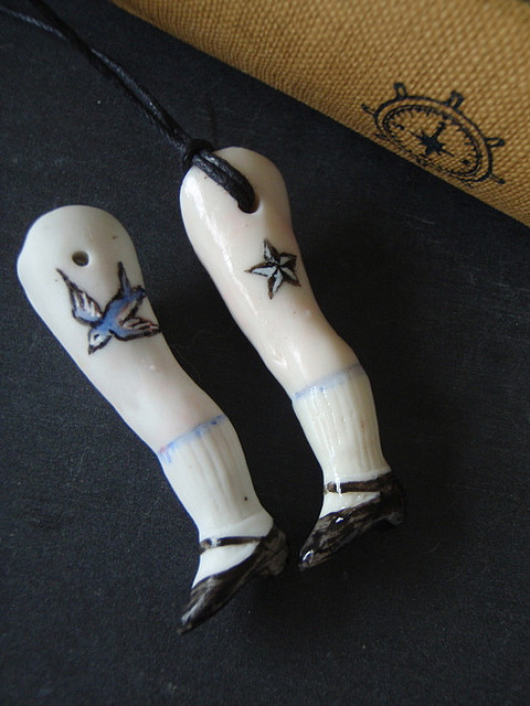 Tags nautical tattoo nautical collectibles 